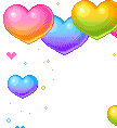 floaties-imagem-animada-0302.gif