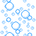 floaties-imagem-animada-0313.gif