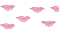floaties-imagem-animada-0349.gif