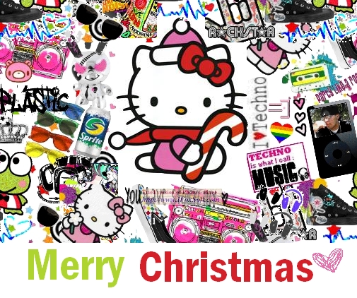 hello-kitty-imagem-animada-0003