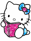 hello-kitty-imagem-animada-0045