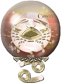 horoscopo-imagem-animada-0016