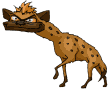 hiena-imagem-animada-0002