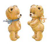 urso-de-pelucia-imagem-animada-0015