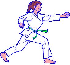 karate-imagem-animada-0018