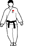 karate-imagem-animada-0021