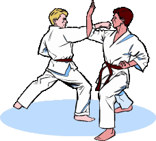 karate-imagem-animada-0041