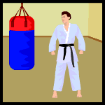 karate-imagem-animada-0043