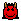 demonio-e-diabo-imagem-animada-0030