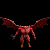 demonio-e-diabo-imagem-animada-0271