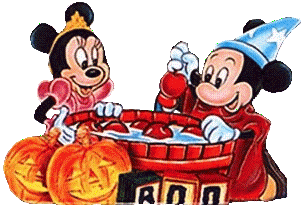 halloween-disney-imagem-animada-0003