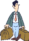 bagagem-imagem-animada-0017