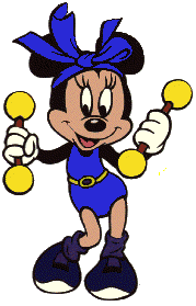mickey-mouse-e-minnie-mouse-imagem-animada-0039