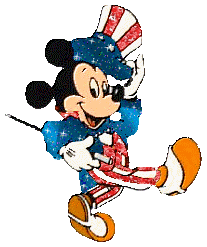 mickey-mouse-e-minnie-mouse-imagem-animada-0131
