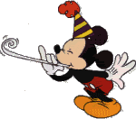 mickey-mouse-e-minnie-mouse-imagem-animada-0168