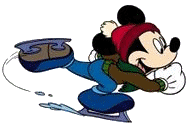 mickey-mouse-e-minnie-mouse-imagem-animada-0267