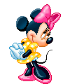 mickey-mouse-e-minnie-mouse-imagem-animada-0269