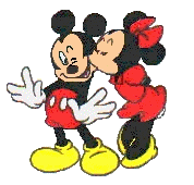 mickey-mouse-e-minnie-mouse-imagem-animada-0291