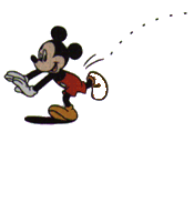 mickey-mouse-e-minnie-mouse-imagem-animada-0292