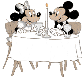 mickey-mouse-e-minnie-mouse-imagem-animada-0294