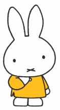 miffy-imagem-animada-0025