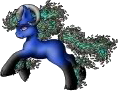 my-little-pony-imagem-animada-0068