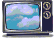 tv-e-televisao-imagem-animada-0026