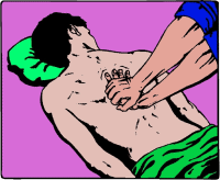 fisioterapeuta-imagem-animada-0035