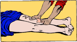 fisioterapeuta-imagem-animada-0042