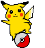 pikachu-imagem-animada-0022