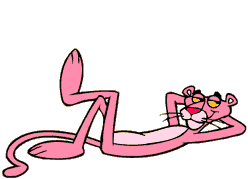 a-pantera-cor-de-rosa-imagem-animada-001