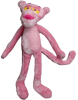 a-pantera-cor-de-rosa-imagem-animada-0018