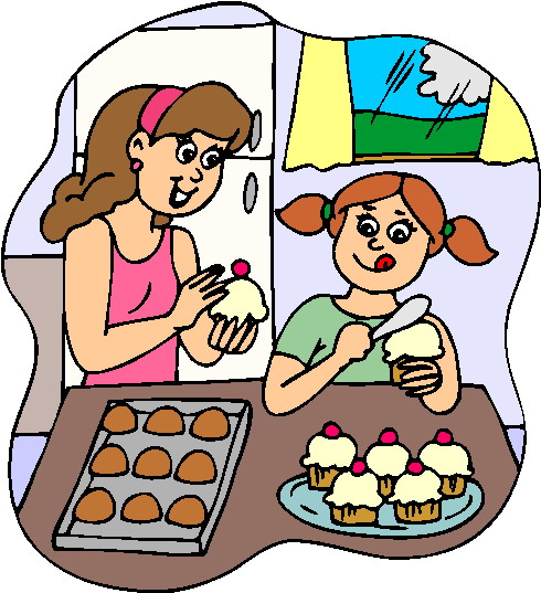 fazer-bolo-e-confeitar-imagem-animada-0121