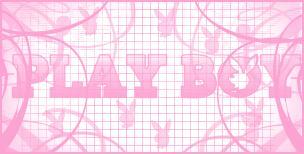 playboy-imagem-animada-0006