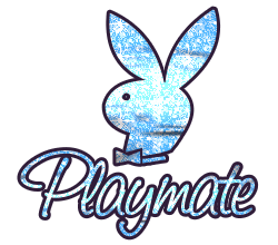 playboy-imagem-animada-0013