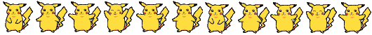 pokemon-imagem-animada-0038