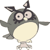 pokemon-imagem-animada-0039