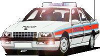 viatura-policial-imagem-animada-0006