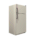 geladeira-e-refrigerador-imagem-animada-0001
