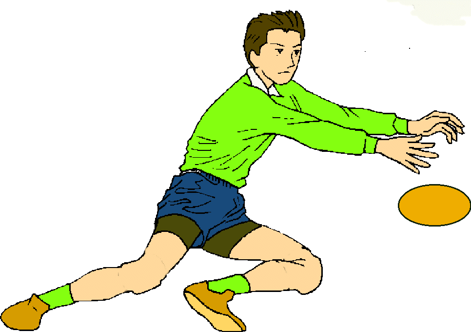 rugby-imagem-animada-0020