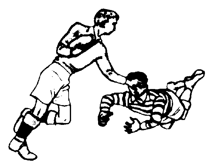 rugby-imagem-animada-0032