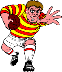 rugby-imagem-animada-0046