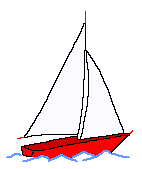 velejar-e-barco-a-vela-imagem-animada-0029