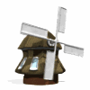 moinho-de-vento-imagem-animada-0010