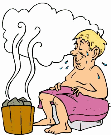 sauna-imagem-animada-0005