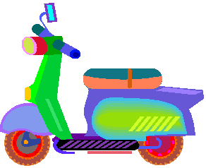 scooter-imagem-animada-0010