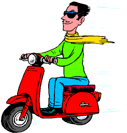 scooter-imagem-animada-0022