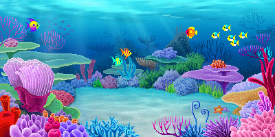 mar-e-oceano-imagem-animada-0008