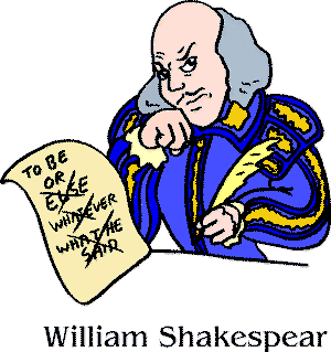 shakespeare-imagem-animada-0009