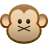 emoticon-e-smiley-macaco-imagem-animada-0049